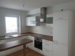 20211130_154408 els13